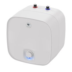 Chauffe-eau électrique Ristretto 15L sous Evier
