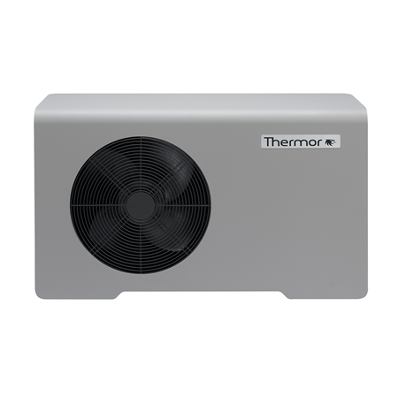 Pompe à chaleur piscine Aéromax Piscine 2, 12 Kwatts Pompe à chaleur piscine Aéromax Piscine 2, 12 Kwatts