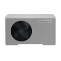 Pompe à chaleur piscine Aéromax Piscine 2, 12 Kwatts
