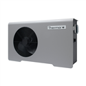 Pompe à chaleur piscine Aéromax Piscine 2, 12 Kwatts