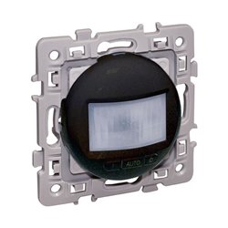 Interrupteur automatique 3 fils avec neutre Vulcain