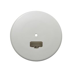 Couvercle DCL pour points de centre Ø120 mm IP44