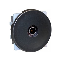 Prise TV Simple Vulcain