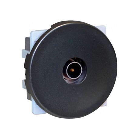 Prise TV Simple Vulcain
