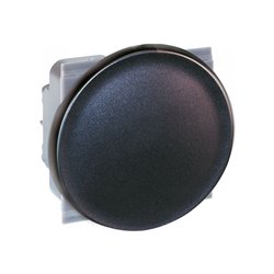 Commande Permutateur Vulcain