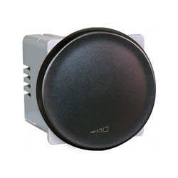 Variateur 3 fils avec neutre Vulcain