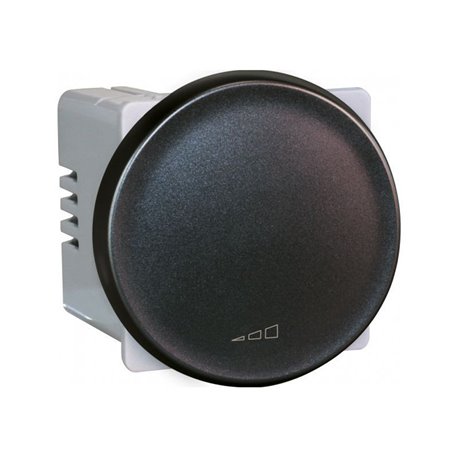 Variateur 3 fils avec neutre Vulcain