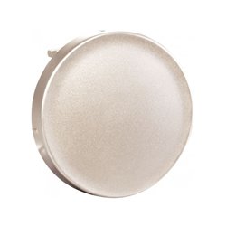 Obturateur Titane
