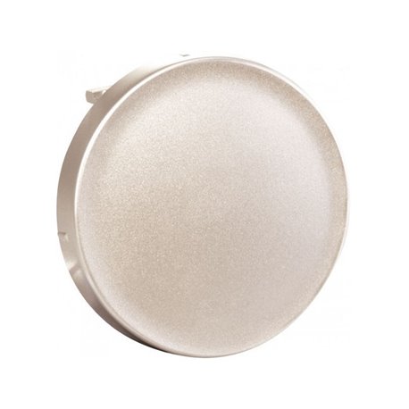 Obturateur Titane