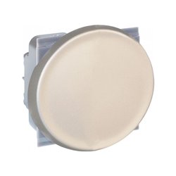Commande Permutateur Titane