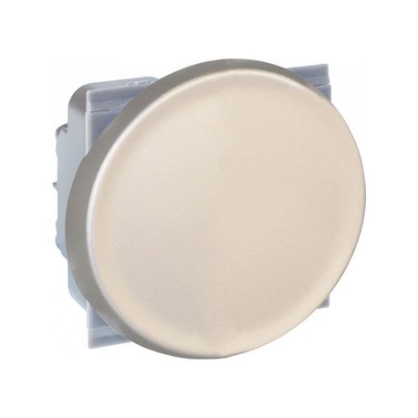 Commande Permutateur Titane