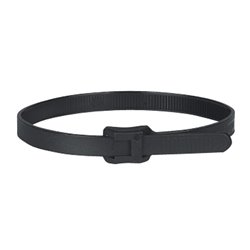 Lot de 100 colliers Colson largeur : 7,6 mm longueur : 194 mm 031929