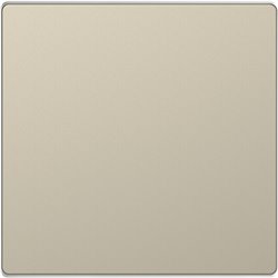 Enjoliveur simple sans marquage D-Life MTN3300-6033 blanc sable 