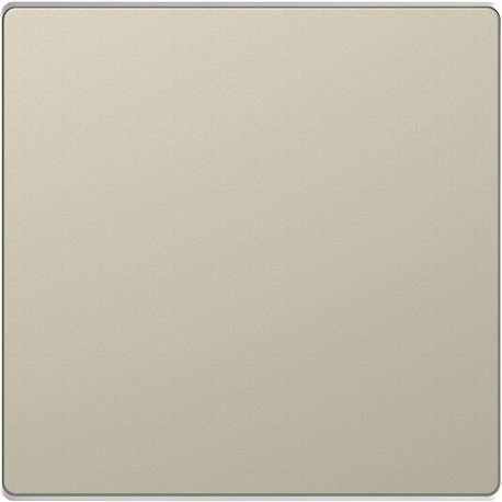 Enjoliveur simple sans marquage D-Life MTN3300-6033 blanc sable 