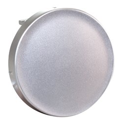 Obturateur Silver
