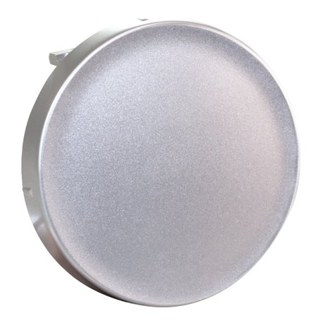 Obturateur Silver