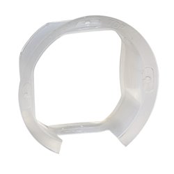 Joint d'étanchéité D-Life MTN515990 IP44 