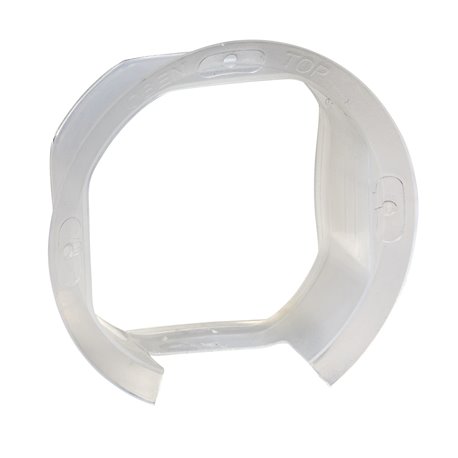 Joint d'étanchéité D-Life MTN515990 IP44 
