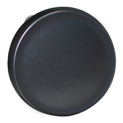 Commande Poussoir à fermeture sans voyant Vulcain