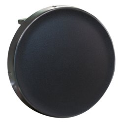 Obturateur Vulcain