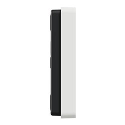Passerelle Wifi/zigbee Wiser CCT501801 pour les appareils du système Wiser Génération 2