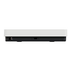Passerelle Wifi/zigbee Wiser CCT501801 pour les appareils du système Wiser Génération 2