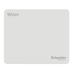 Passerelle Wifi/zigbee Wiser CCT501801 pour les appareils du système Wiser Génération 2