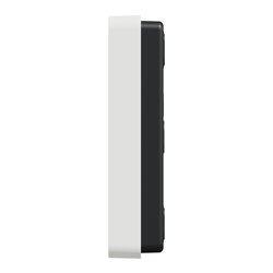 Passerelle Wifi/zigbee Wiser CCT501801 pour les appareils du système Wiser Génération 2
