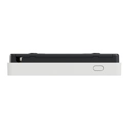 Passerelle Wifi/zigbee Wiser CCT501801 pour les appareils du système Wiser Génération 2