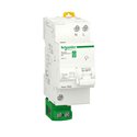 Parafoudre combi 10kA Resi9 R9PLC 1P+N avec accessoires 