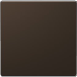 Obturateur D-Life MTN4075-6052 métal mocca mécansime et enjoliveur