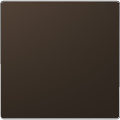 Obturateur D-Life MTN4075-6052 métal mocca mécansime et enjoliveur