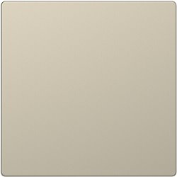 Obturateur D-Life MTN4075-6033 blanc sable mécansime et enjoliveur