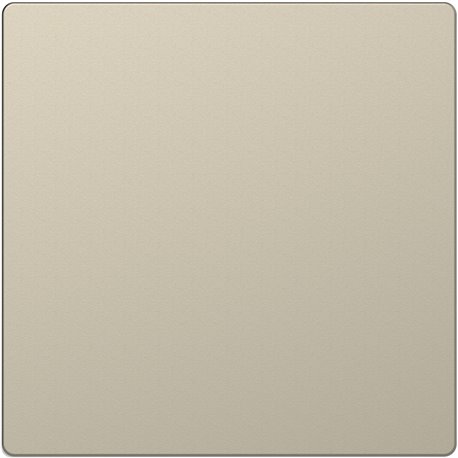 Obturateur D-Life MTN4075-6033 blanc sable mécansime et enjoliveur