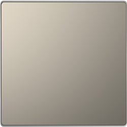 Obturateur D-Life MTN4075-6050 métal nickel mécansime et enjoliveur