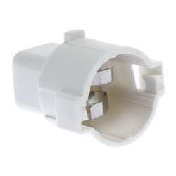 Lot de 10 Testeurs de chantier B22 