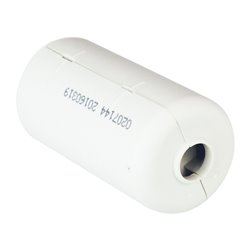 Lot de 10 Douilles de chantier B22 