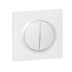 Transformeur pour realiser 5 fonctions dooxie one complet avec griffes600731