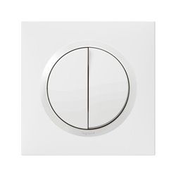 Transformeur pour realiser 5 fonctions dooxie one complet avec griffes600731