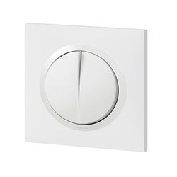 Transformeur pour realiser 5 fonctions dooxie one complet avec griffes600731