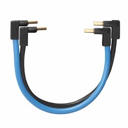 Cordon de repiquage pour bornes a vis 404903