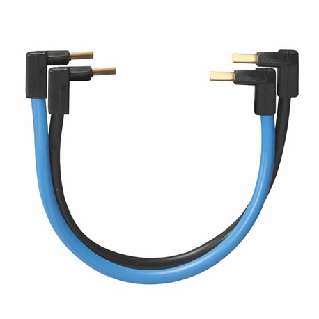 Cordon de repiquage pour bornes a vis 404903