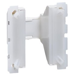Couronne lumineuse 230V Celiane fonction temoin ou lumineux 067670