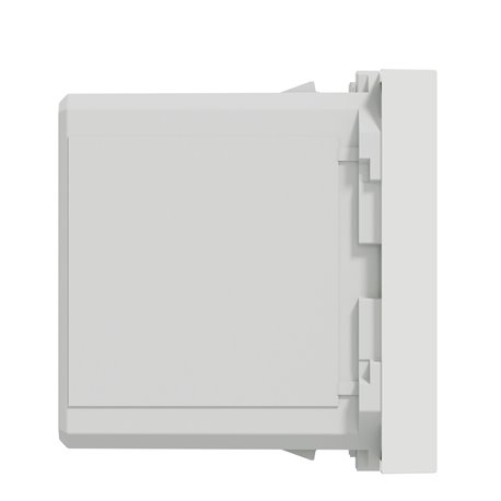 Module d'alimentation : AC 220 V ou DC-48 V