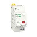 Disjoncteur différentiel Resi9 R9PDCF25 1P+N 32 A Type Fsi