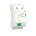 Interrupteur différentiel XE R9ERA263 1P+N 63 A Type A
