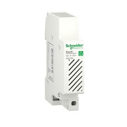 Sonnerie Resi9 R9PCBB 80 dB 8/12 V