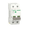 Interrupteur sectionneur Resi9 R9PS263 2P 63 A 2 NO