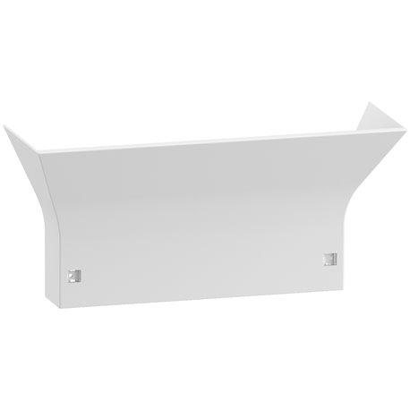 Epanouisseur pour câble Resi9 R9H13540 18 modules