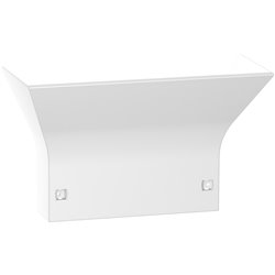 Epanouisseur pour câble Resi9 R9H13540 13 modules